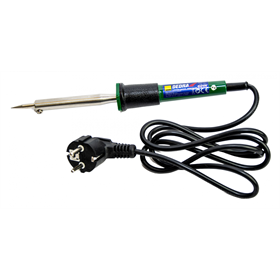 Lutownica oporowa Dedra DED7531