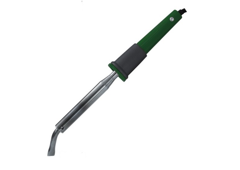 Lutownica oporowa Dedra DED7532