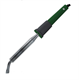 Lutownica oporowa Dedra DED7532