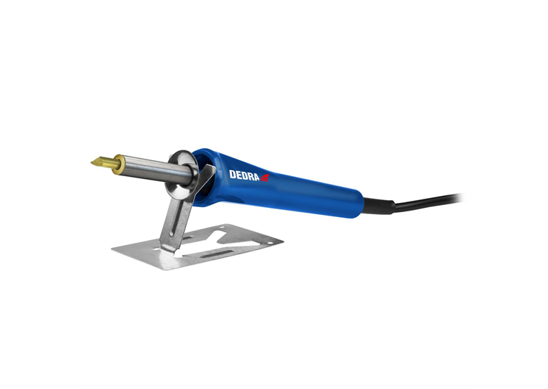 Pirograf Dedra DED7544