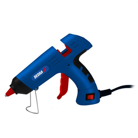 Pistolet do klejenia Dedra DED7549