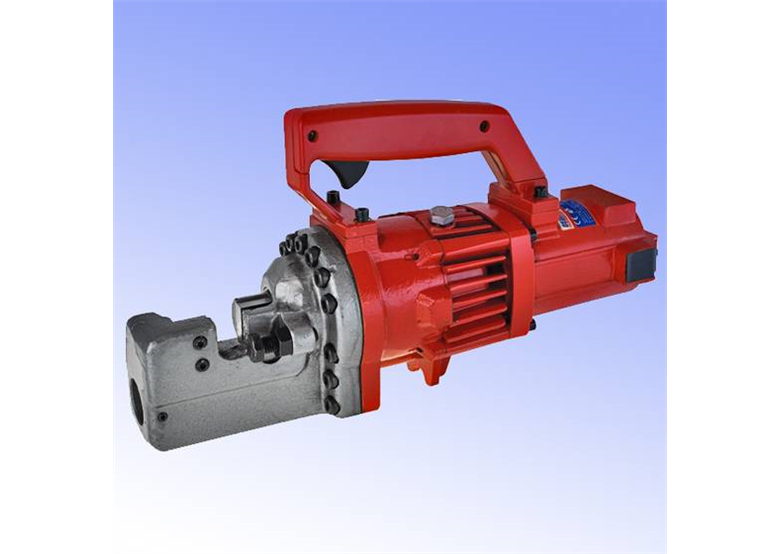 Zamienne ostrza do DED7603 Dedra DED76031