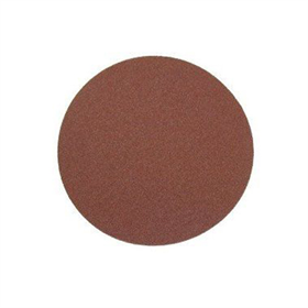Krążek ścierny zamienny gr,40 śr,150mm Dedra DED771821