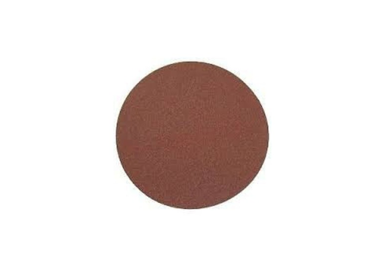 Krążek ścierny zamienny gr,60 śr,150mm Dedra DED771822