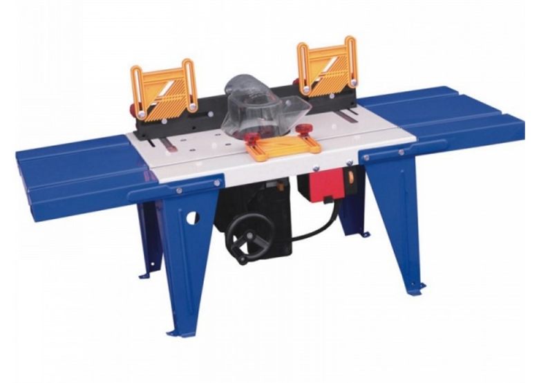 Frezarka stołowa DED7741 Dedra DED7741