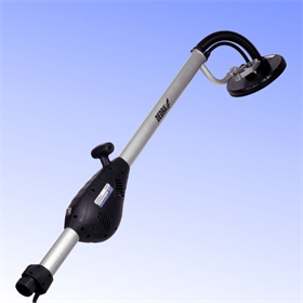 Szlifierka do gipsów Dedra DED7749