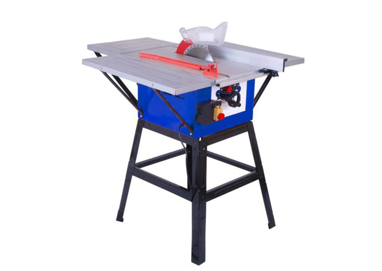 Piła stołowa Dedra DED7754