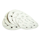 Szlifierka do gipsu Dedra DED7764