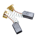 Szlifierka do gipsu Dedra DED7764