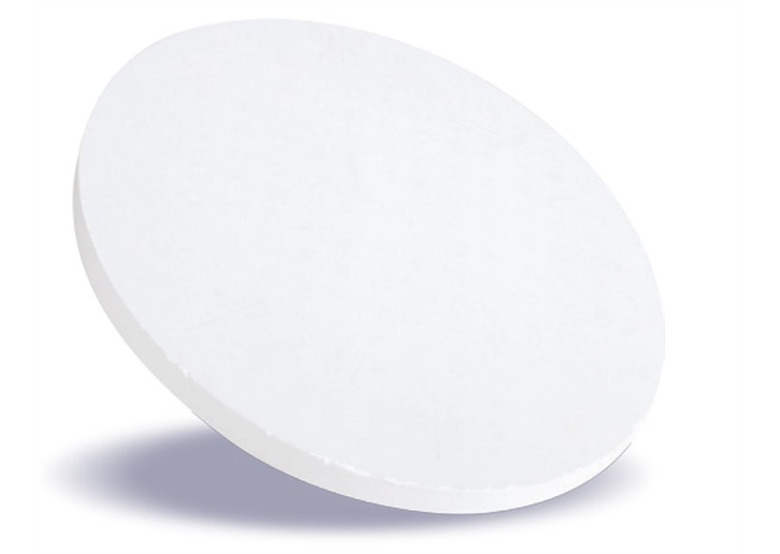 Tarcza styropianowa do DED7767 Dedra DED77674