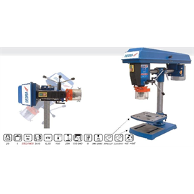 Wiertarka stolarska DED7805 Dedra DED7805