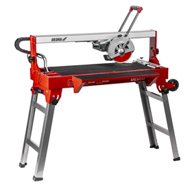 Przecinarka do glazury Dedra DED7817