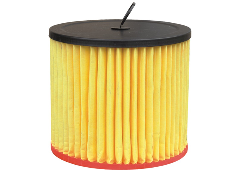 Filtr zamienny do odciągu #DED7833 Dedra DED78331