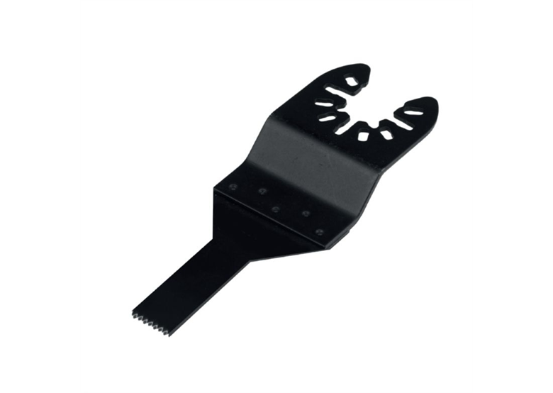 Brzeszczot do drewna, stal HCS Dedra DED79453A