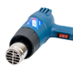 Opalarka Dedra DED7970