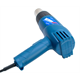 Opalarka Dedra DED7970