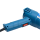 Opalarka Dedra DED7970