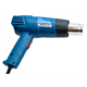 Opalarka Dedra DED7970