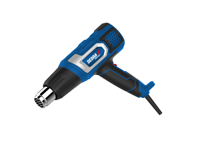 Opalarka Dedra DED7977