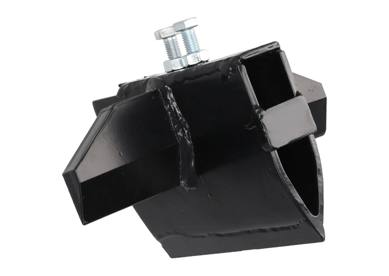 Klin krzyżowy do łuparki DED8679 Dedra DED86791