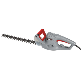 Nożyce do żywopłotu Dedra DED8692-45