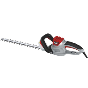 Nożyce do żywopłotu Dedra DED8693-51