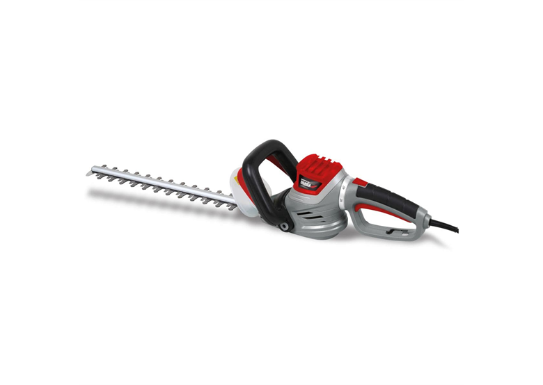 Nożyce do żywopłotu Dedra DED8694-51