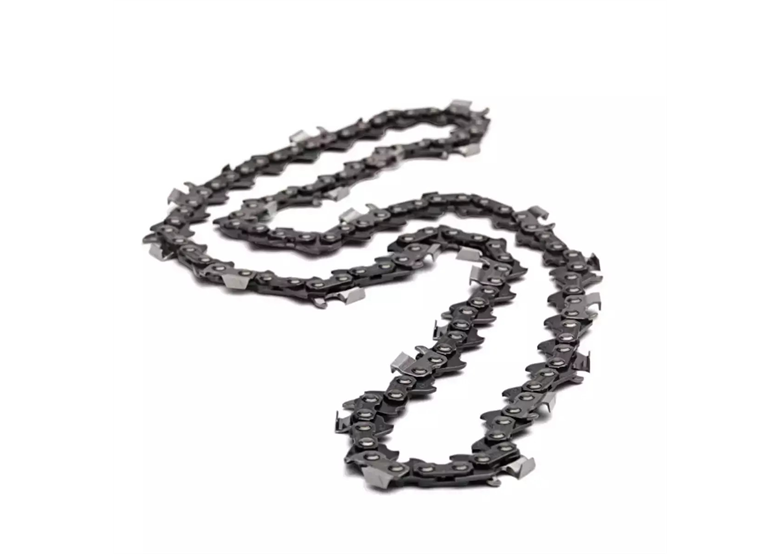 Łańcuch tnący Dedra DED8697-04L