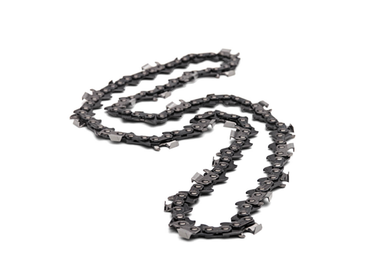 Łańcuch tnący Dedra DED8697-10L