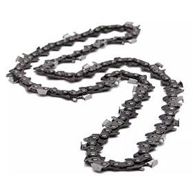Łańcuch tnący Dedra DED8697-16L