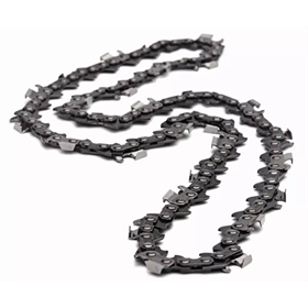 Łańcuch tnący Dedra DED8698-20L