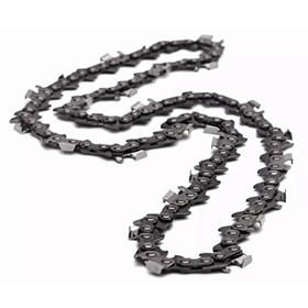 Łańcuch tnący Dedra DED8698-22L