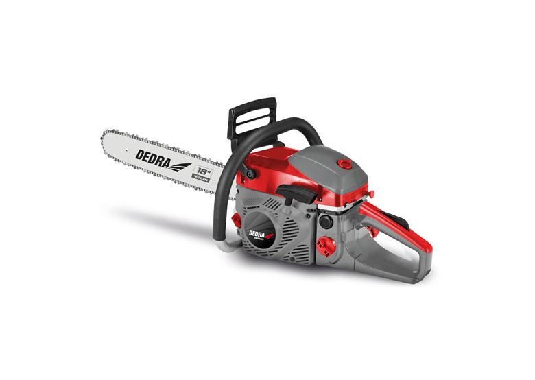 Pilarka łańcuchowa Dedra DED8712