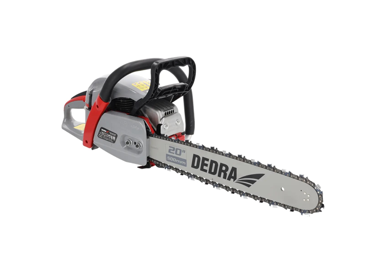 Pilarka łańcuchowa Dedra DED8713