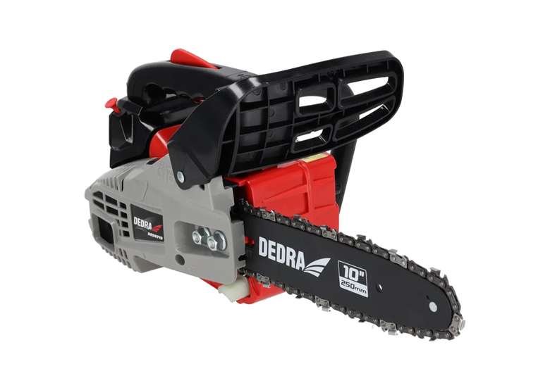 Pilarka łańcuchowa Dedra DED8719
