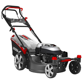 Kosiarka spalinowa z napędem Dedra DED8727-51C