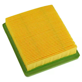 Filtr powietrza do kosiarki DED8722-51C Dedra DED87305