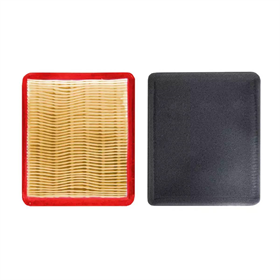 Filtr powietrza do kosiarki do DED8724-46L, DED8725-51L Dedra DED87311