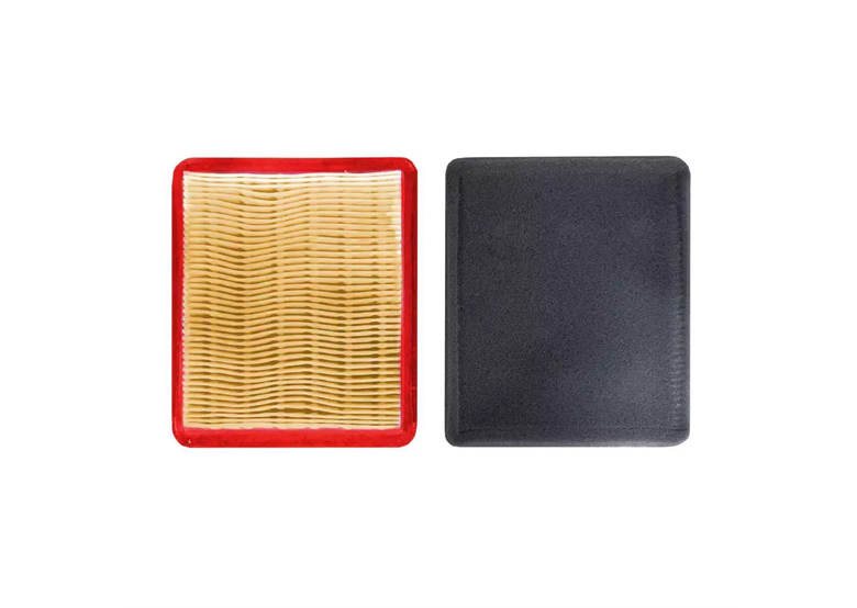 Filtr powietrza do kosiarki do DED8724-46L, DED8725-51L Dedra DED87311