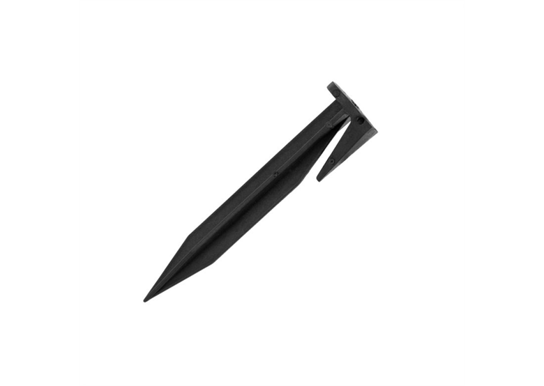 Szpilki do mocowania linek 150szt. Dedra DED87482