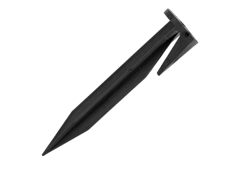 150szt szpilek do mocowania linki Dedra DED87492