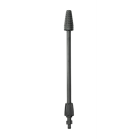 Turbo lanca z dyszą rotacyjną Dedra DED882201