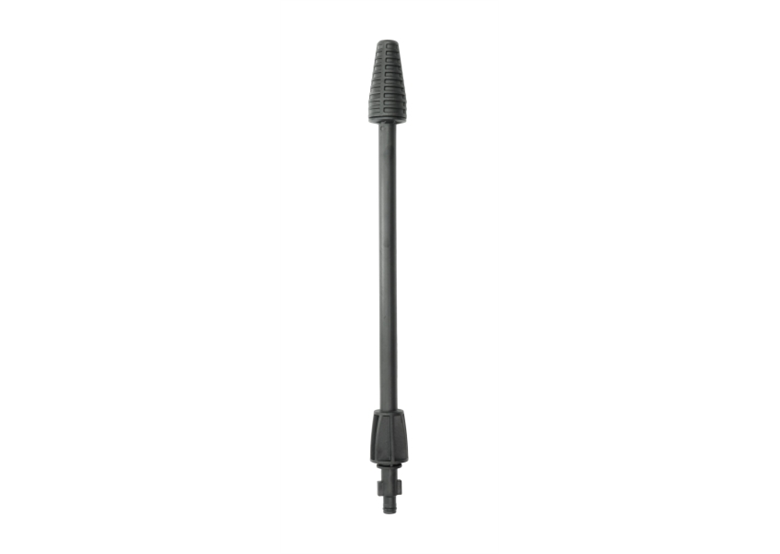 Turbo lanca z dyszą rotacyjną Dedra DED882201
