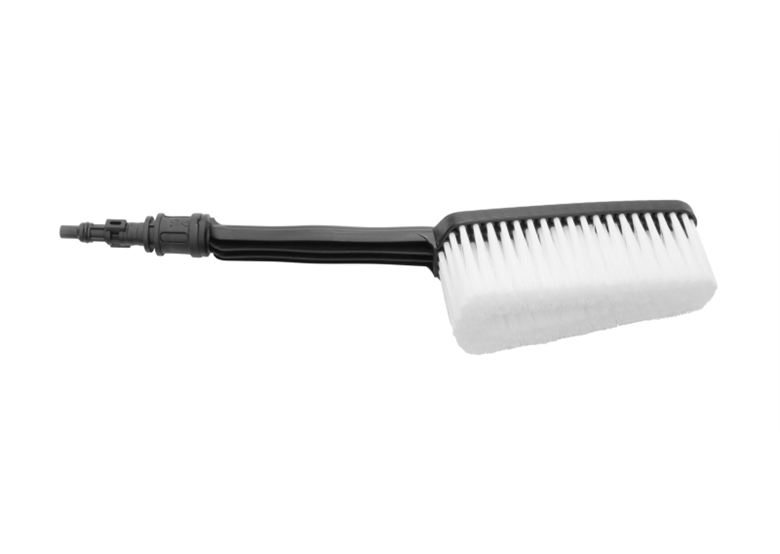 Szczotka płaska do myjki wysokociśnieniowej Dedra DED882202
