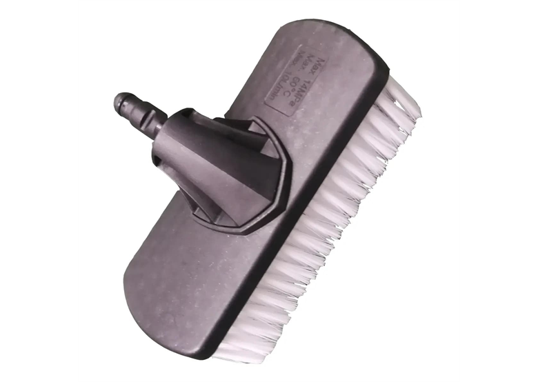 Szczotka Dedra DED882225