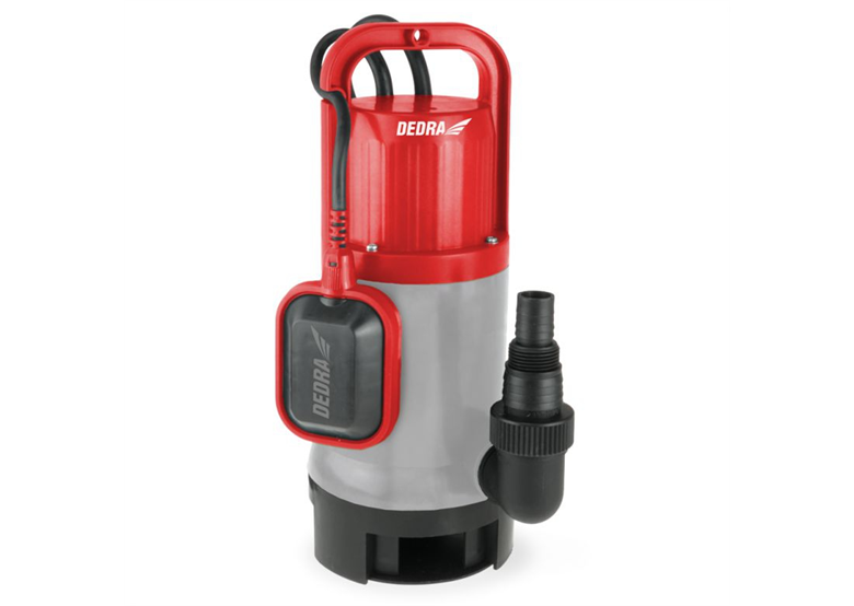 Pompa zanurzeniowa Dedra DED8844