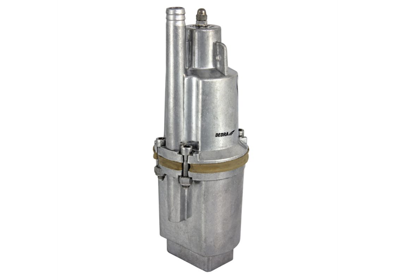Pompa membranowa 300W do wody czystej Dedra DED8850