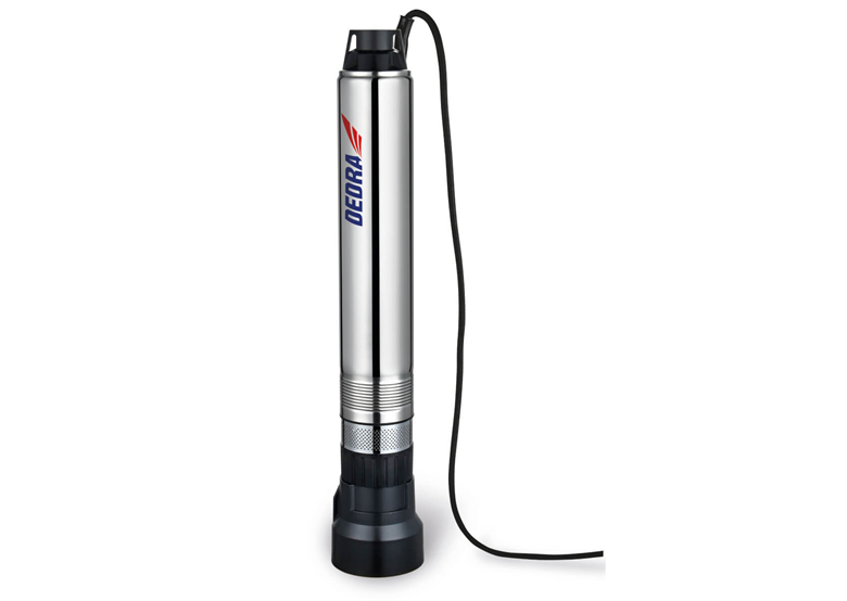 Pompa głębinowa Dedra DED8871