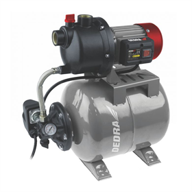 Hydrofor Dedra DED8875
