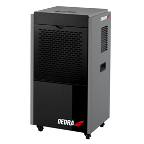 Osuszacz powietrza Dedra DED9904